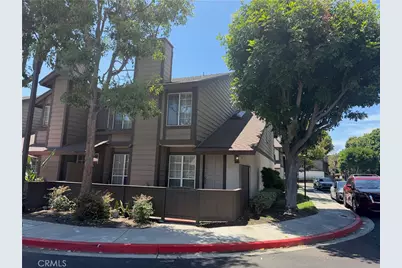 2322 S Mira Court #156, Anaheim, CA 92802 - Photo 1