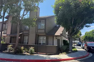 2322 S Mira Ct, Anaheim, CA 92802 - Photo 1