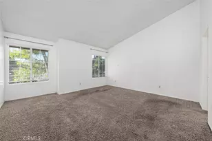 2322 S Mira Ct, Anaheim, CA 92802 - Photo 16