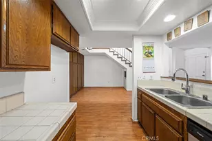2322 S Mira Ct, Anaheim, CA 92802 - Photo 12