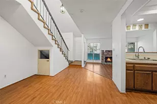 2322 S Mira Ct, Anaheim, CA 92802 - Photo 14