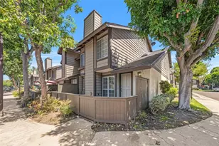 2322 S Mira Ct, Anaheim, CA 92802 - Photo 4