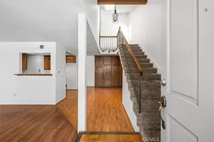 2322 S Mira Ct, Anaheim, CA 92802 - Photo 6