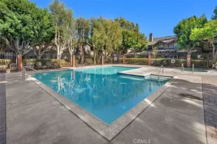 2322 S Mira Ct, Anaheim, CA 92802 - Photo 26