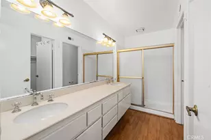 2322 S Mira Ct, Anaheim, CA 92802 - Photo 18
