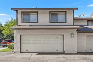 2322 S Mira Ct, Anaheim, CA 92802 - Photo 24