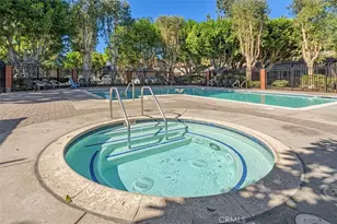 2322 S Mira Ct, Anaheim, CA 92802 - Photo 28