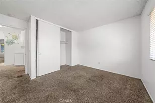 2322 S Mira Ct, Anaheim, CA 92802 - Photo 22