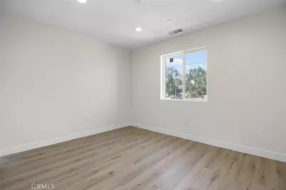 244 W N Street, Colton, CA 92324 - Photo 28