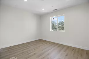 244 W N St, Colton, CA 92324 - Photo 28