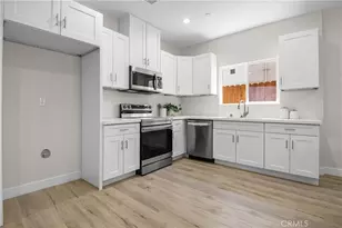 244 W N St, Colton, CA 92324 - Photo 6