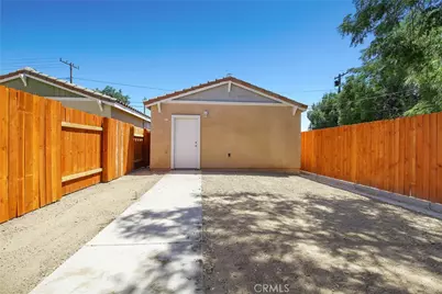 244 W N Street, Colton, CA 92324 - Photo 20