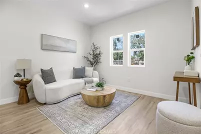 244 W N Street, Colton, CA 92324 - Photo 2