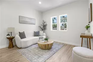 244 W N St, Colton, CA 92324 - Photo 2