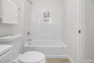 244 W N Street, Colton, CA 92324 - Photo 16