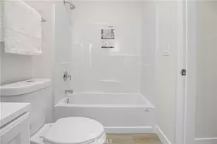 244 W N St, Colton, CA 92324 - Photo 16