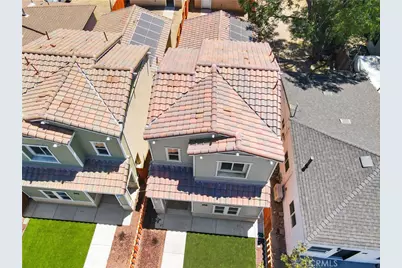 244 W N Street, Colton, CA 92324 - Photo 30