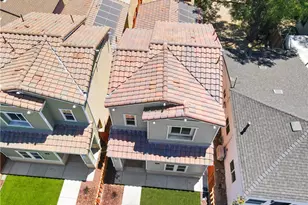 244 W N St, Colton, CA 92324 - Photo 30