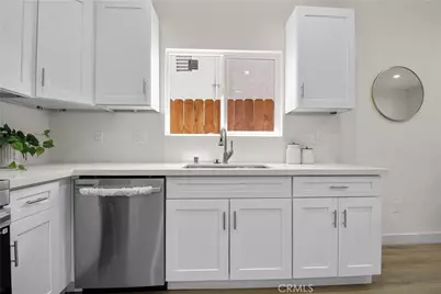 244 W N Street, Colton, CA 92324 - Photo 8