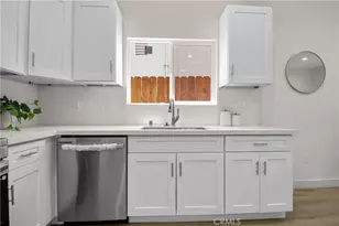 244 W N St, Colton, CA 92324 - Photo 8