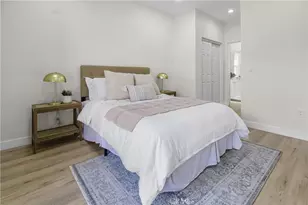 244 W N St, Colton, CA 92324 - Photo 10