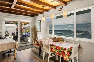 15732 Swan Ln, Huntington Beach, CA 92649 - Photo 20