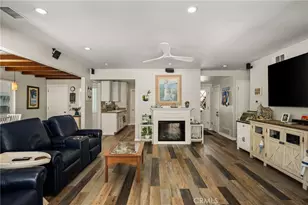 15732 Swan Ln, Huntington Beach, CA 92649 - Photo 18