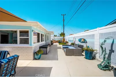 15732 Swan Lane, Huntington Beach, CA 92649 - Photo 28