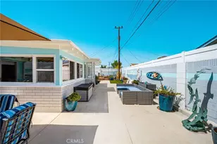 15732 Swan Ln, Huntington Beach, CA 92649 - Photo 28