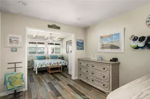15732 Swan Ln, Huntington Beach, CA 92649 - Photo 40