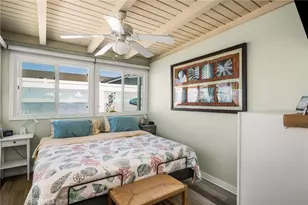 15732 Swan Ln, Huntington Beach, CA 92649 - Photo 42