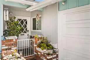 15732 Swan Ln, Huntington Beach, CA 92649 - Photo 6