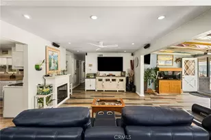 15732 Swan Ln, Huntington Beach, CA 92649 - Photo 4