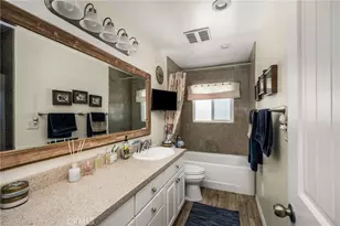 15732 Swan Ln, Huntington Beach, CA 92649 - Photo 34