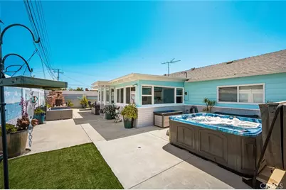 15732 Swan Lane, Huntington Beach, CA 92649 - Photo 32