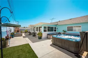 15732 Swan Ln, Huntington Beach, CA 92649 - Photo 32