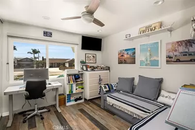 15732 Swan Lane, Huntington Beach, CA 92649 - Photo 36