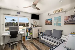 15732 Swan Ln, Huntington Beach, CA 92649 - Photo 36