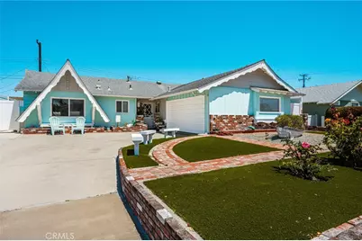15732 Swan Lane, Huntington Beach, CA 92649 - Photo 14