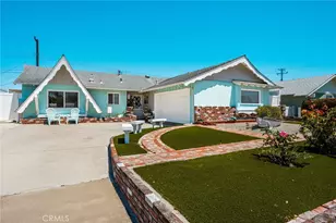 15732 Swan Ln, Huntington Beach, CA 92649 - Photo 14
