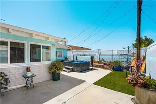 15732 Swan Ln, Huntington Beach, CA 92649 - Photo 30