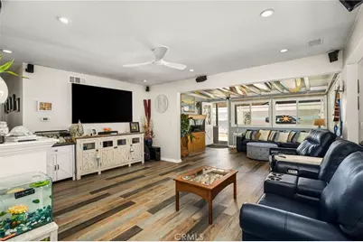 15732 Swan Lane, Huntington Beach, CA 92649 - Photo 1
