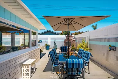 15732 Swan Lane, Huntington Beach, CA 92649 - Photo 26