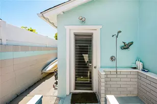 15732 Swan Ln, Huntington Beach, CA 92649 - Photo 10