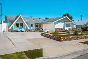 15732 Swan Ln, Huntington Beach, CA 92649 - Photo 12