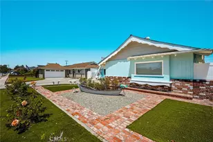 15732 Swan Ln, Huntington Beach, CA 92649 - Photo 16