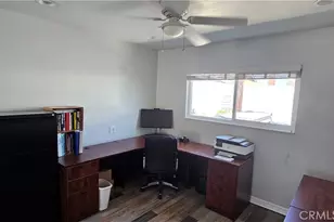 15732 Swan Ln, Huntington Beach, CA 92649 - Photo 1