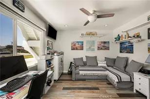 15732 Swan Ln, Huntington Beach, CA 92649 - Photo 44