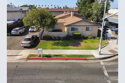 312 E Meats, Orange, CA 92865 - Photo 2
