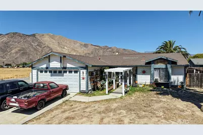1165 Timpanogus Court, San Jacinto, CA 92583 - Photo 2